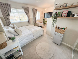 Photo 3- click for photo gallery